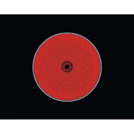 vstraivaemaia-electrolux-ehf6240xxk-big-3