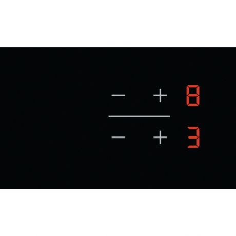 vstraivaemaia-electrolux-ehf6240xxk-big-2