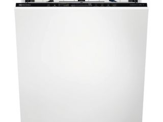 vstraivaemye-electrolux-eec87400w