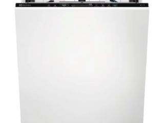 vstraivaemaia-electrolux-eeg68600w