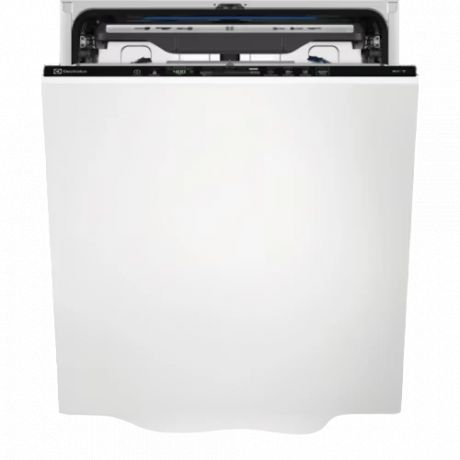 vstraivaemaia-electrolux-eeg68600w-big-0