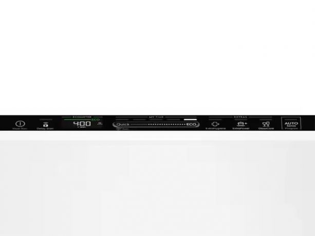 vstraivaemaia-electrolux-eeg68600w-big-1