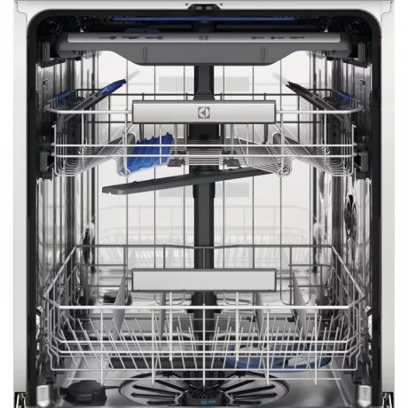 vstraivaemaia-electrolux-eeg68600w-big-6