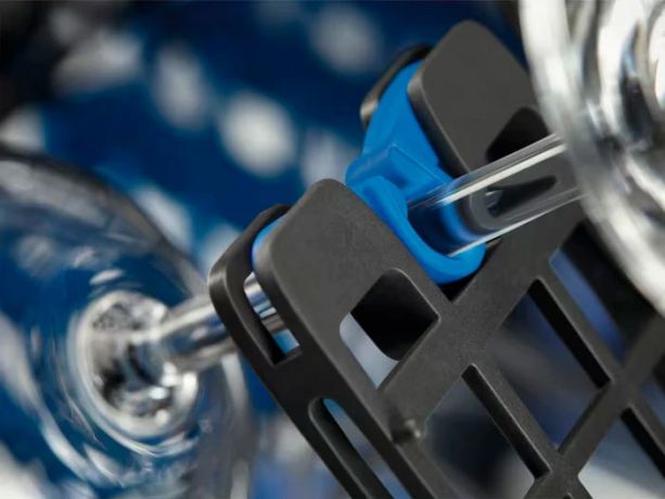 vstraivaemaia-electrolux-eeg68600w-big-2