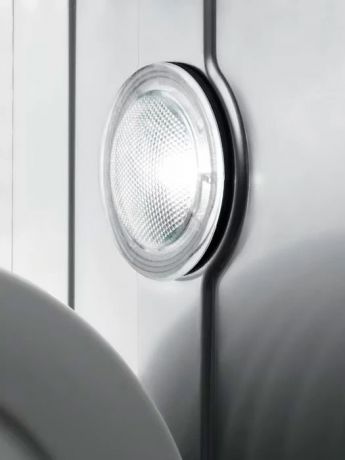 vstraivaemaia-electrolux-eeg68600w-big-7