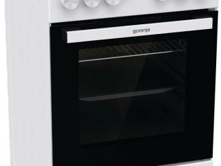 plita-gorenje-gec5a12wg-b