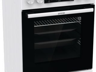 plita-gorenje-gec5c42wg