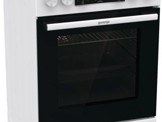 plita-gorenje-gec5c61wg