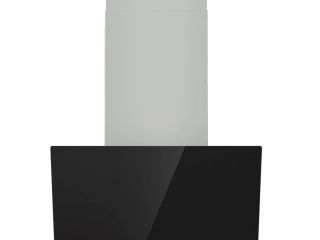 vytiazka-gorenje-whi649x21p