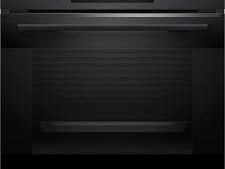 vstraivaemaia-bosch-hjg852yt0t