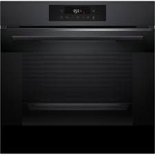 vstraivaemaia-bosch-hjg852yt0t-big-0