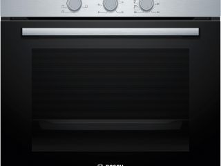 vstraivaemaia-elektriceskaia-duxovka-bosch-hbf011br0t