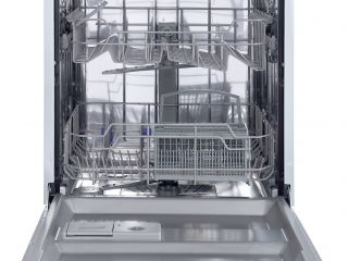 vstraivaemaia-posudomoecnaia-masina-zigmund-shtain-dw-1396005-x