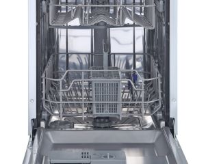 vstraivaemaia-posudomoecnaia-masina-zigmund-shtain-dw-1394505-x