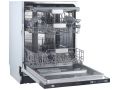 vstraivaemaia-posudomoecnaia-masina-zigmund-shtain-dw-1296009-x-small-2