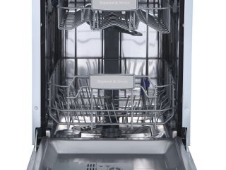 vstraivaemaia-posudomoecnaia-masina-zigmund-shtain-dw-1294509-x