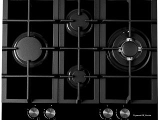 gazovaia-varocnaia-panel-zigmund-shtain-mn-15561-b