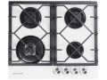 gazovaia-varocnaia-panel-zigmund-shtain-mn-17561-w-small-0