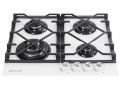 gazovaia-varocnaia-panel-zigmund-shtain-mn-17561-w-small-1