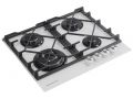 gazovaia-varocnaia-panel-zigmund-shtain-mn-17561-w-small-2
