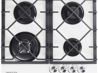 gazovaia-varocnaia-panel-zigmund-shtain-mn-17561-w