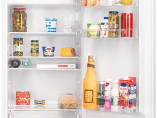 vstraivaemyi-odnokamernyi-xolodilnik-zigmund-shtain-br-121221-sx