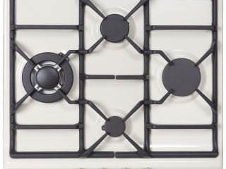 gazovaia-varocnaia-panel-zigmund-shtain-gn-20861-x