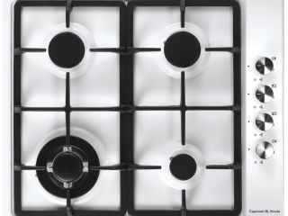 gazovaia-varocnaia-panel-zigmund-shtain-gn-9861-w