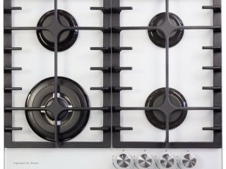 gazovaia-varocnaia-panel-zigmund-shtain-mn-19761-w