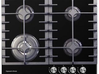 gazovaia-varocnaia-panel-zigmund-shtain-mn-19761-b