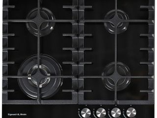 gazovaia-varocnaia-panel-zigmund-shtain-mn-18561-b