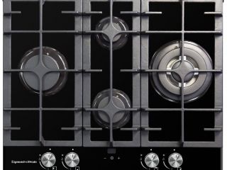 gazovaia-varocnaia-panel-zigmund-shtain-mn-19561-b