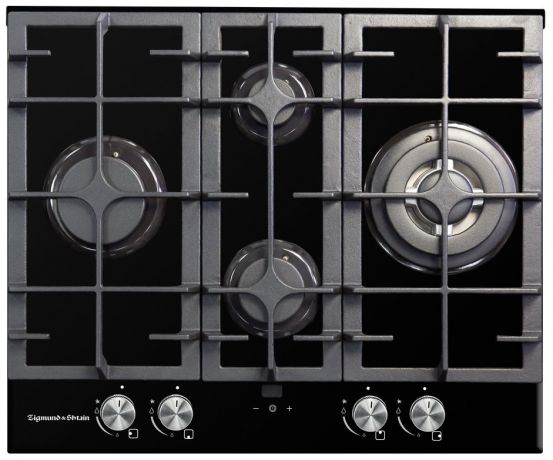 gazovaia-varocnaia-panel-zigmund-shtain-mn-19561-b-big-0