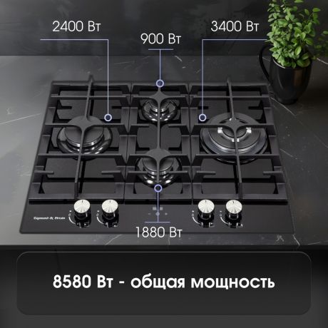 gazovaia-varocnaia-panel-zigmund-shtain-mn-19561-b-big-2