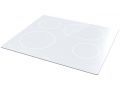vstraivaemye-gorenje-ect643syw-small-1