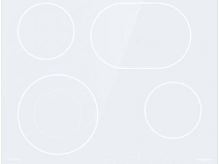 vstraivaemye-gorenje-ect643syw