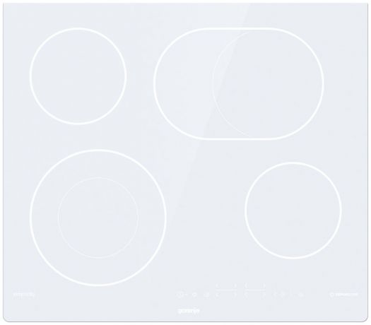 vstraivaemye-gorenje-ect643syw-big-0