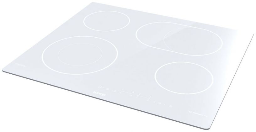 vstraivaemye-gorenje-ect643syw-big-1