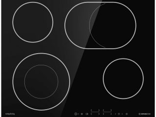 vstraivaemye-gorenje-ect643syb