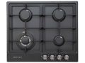 gazovaia-varocnaia-panel-zigmund-shtain-gn-12861-b-small-0