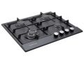 gazovaia-varocnaia-panel-zigmund-shtain-gn-12861-b-small-1