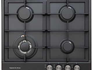 gazovaia-varocnaia-panel-zigmund-shtain-gn-12861-b