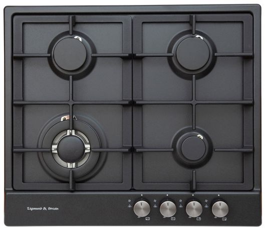 gazovaia-varocnaia-panel-zigmund-shtain-gn-12861-b-big-0