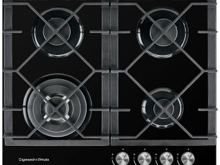 gazovaia-varocnaia-panel-zigmund-shtain-mn-17561-b