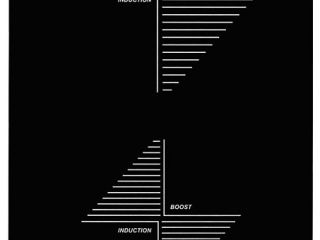 indukcionnaia-kuppersberg-302