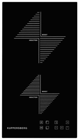 indukcionnaia-kuppersberg-302-big-0