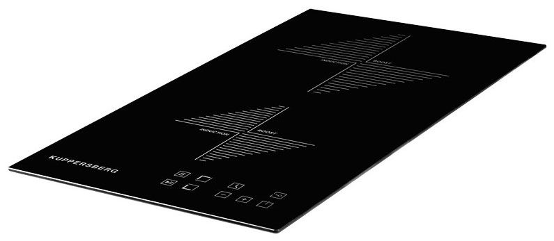 indukcionnaia-kuppersberg-302-big-1