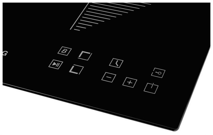indukcionnaia-kuppersberg-302-big-2