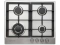 gazovaia-varocnaia-panel-zigmund-shtain-gn-12861-s-small-0