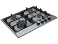 gazovaia-varocnaia-panel-zigmund-shtain-gn-12861-s-small-1